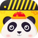 熊猫动态壁纸app苹果手机下载安装